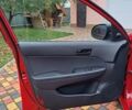 Хендай i30 2009 в Умани на Automoto.ua Красный Хендай i30, объемом двигателя 0 л и пробегом 139 тыс. км за 5850 $, фото 53 на Automoto.ua