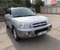 Червоний Хендай i30, об'ємом двигуна 1.99 л та пробігом 293 тис. км за 5100 $, фото 1 на Automoto.ua