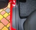 Хендай i30 2009 в Умани на Automoto.ua Красный Хендай i30, объемом двигателя 0 л и пробегом 139 тыс. км за 5850 $, фото 87 на Automoto.ua