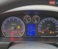 Хендай i30 2009 в Умани на Automoto.ua Красный Хендай i30, объемом двигателя 0 л и пробегом 139 тыс. км за 5850 $, фото 70 на Automoto.ua