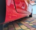 Хендай i30 2009 в Умани на Automoto.ua Красный Хендай i30, объемом двигателя 0 л и пробегом 139 тыс. км за 5850 $, фото 38 на Automoto.ua