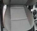 Хендай i30 2009 в Умани на Automoto.ua Красный Хендай i30, объемом двигателя 0 л и пробегом 139 тыс. км за 5850 $, фото 119 на Automoto.ua