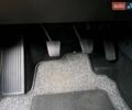 Хендай i30 2009 в Умани на Automoto.ua Красный Хендай i30, объемом двигателя 0 л и пробегом 139 тыс. км за 5850 $, фото 80 на Automoto.ua