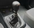 Хендай i30 2009 в Умани на Automoto.ua Красный Хендай i30, объемом двигателя 0 л и пробегом 139 тыс. км за 5850 $, фото 78 на Automoto.ua