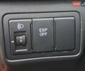 Хендай i30 2009 в Умани на Automoto.ua Красный Хендай i30, объемом двигателя 0 л и пробегом 139 тыс. км за 5850 $, фото 69 на Automoto.ua