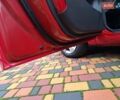 Хендай i30 2009 в Умани на Automoto.ua Красный Хендай i30, объемом двигателя 0 л и пробегом 139 тыс. км за 5850 $, фото 55 на Automoto.ua