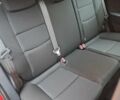 Хендай i30 2009 в Умани на Automoto.ua Красный Хендай i30, объемом двигателя 0 л и пробегом 139 тыс. км за 5850 $, фото 103 на Automoto.ua