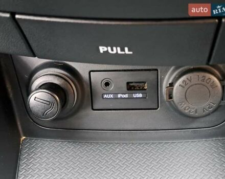 Хендай i30 2009 в Умани на Automoto.ua Красный Хендай i30, объемом двигателя 0 л и пробегом 139 тыс. км за 5850 $, фото 75 на Automoto.ua