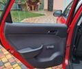 Хендай i30 2009 в Умани на Automoto.ua Красный Хендай i30, объемом двигателя 0 л и пробегом 139 тыс. км за 5850 $, фото 83 на Automoto.ua