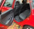 Хендай i30 2009 в Умани на Automoto.ua Красный Хендай i30, объемом двигателя 0 л и пробегом 139 тыс. км за 5850 $, фото 82 на Automoto.ua