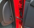Хендай i30 2009 в Умани на Automoto.ua Красный Хендай i30, объемом двигателя 0 л и пробегом 139 тыс. км за 5850 $, фото 113 на Automoto.ua