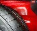 Хендай i30 2009 в Умани на Automoto.ua Красный Хендай i30, объемом двигателя 0 л и пробегом 139 тыс. км за 5850 $, фото 97 на Automoto.ua