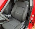 Хендай i30 2009 в Умани на Automoto.ua Красный Хендай i30, объемом двигателя 0 л и пробегом 139 тыс. км за 5850 $, фото 59 на Automoto.ua