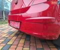 Хендай i30 2009 в Умани на Automoto.ua Красный Хендай i30, объемом двигателя 0 л и пробегом 139 тыс. км за 5850 $, фото 35 на Automoto.ua