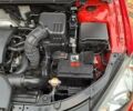 Хендай i30 2009 в Умани на Automoto.ua Красный Хендай i30, объемом двигателя 0 л и пробегом 139 тыс. км за 5850 $, фото 125 на Automoto.ua