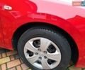 Хендай i30 2009 в Умани на Automoto.ua Красный Хендай i30, объемом двигателя 0 л и пробегом 139 тыс. км за 5850 $, фото 41 на Automoto.ua