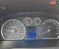 Красный Хендай i30, объемом двигателя 1.4 л и пробегом 201 тыс. км за 6500 $, фото 22 на Automoto.ua