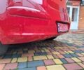 Хендай i30 2009 в Умани на Automoto.ua Красный Хендай i30, объемом двигателя 0 л и пробегом 139 тыс. км за 5850 $, фото 34 на Automoto.ua