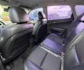 Червоний Хендай i30, об'ємом двигуна 1.99 л та пробігом 293 тис. км за 5600 $, фото 9 на Automoto.ua