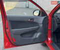 Красный Хендай i30, объемом двигателя 1.59 л и пробегом 159 тыс. км за 7399 $, фото 7 на Automoto.ua