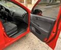 Червоний Хендай i30, об'ємом двигуна 1.4 л та пробігом 290 тис. км за 5200 $, фото 11 на Automoto.ua