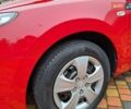 Хендай i30 2009 в Умани на Automoto.ua Красный Хендай i30, объемом двигателя 0 л и пробегом 139 тыс. км за 5850 $, фото 29 на Automoto.ua