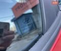 Червоний Хендай i30, об'ємом двигуна 1.4 л та пробігом 223 тис. км за 6300 $, фото 61 на Automoto.ua