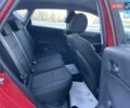Червоний Хендай i30, об'ємом двигуна 1.4 л та пробігом 223 тис. км за 6300 $, фото 44 на Automoto.ua