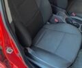 Красный Хендай i30, объемом двигателя 1.58 л и пробегом 202 тыс. км за 5900 $, фото 19 на Automoto.ua
