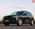 Красный Хендай i30, объемом двигателя 1.4 л и пробегом 130 тыс. км за 5019 $, фото 1 на Automoto.ua