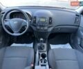 Червоний Хендай i30, об'ємом двигуна 1.4 л та пробігом 223 тис. км за 6300 $, фото 72 на Automoto.ua