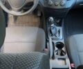 Красный Хендай i30, объемом двигателя 1.58 л и пробегом 202 тыс. км за 5900 $, фото 21 на Automoto.ua