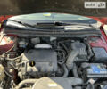Красный Хендай i30, объемом двигателя 1.4 л и пробегом 229 тыс. км за 6300 $, фото 15 на Automoto.ua