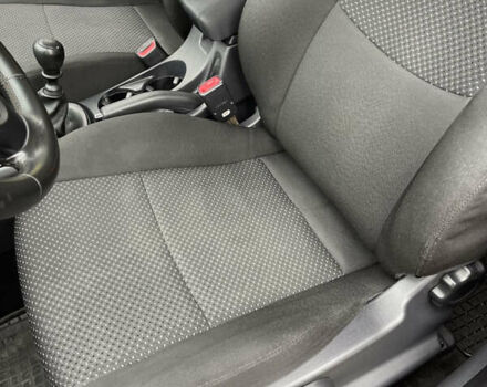 Красный Хендай i30, объемом двигателя 1.59 л и пробегом 195 тыс. км за 7200 $, фото 46 на Automoto.ua