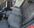 Красный Хендай i30, объемом двигателя 1.6 л и пробегом 202 тыс. км за 5600 $, фото 4 на Automoto.ua