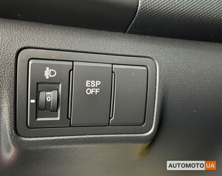 Красный Хендай i30, объемом двигателя 1.4 л и пробегом 182 тыс. км за 6300 $, фото 19 на Automoto.ua