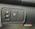 Красный Хендай i30, объемом двигателя 1.4 л и пробегом 182 тыс. км за 6300 $, фото 19 на Automoto.ua