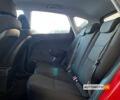 Красный Хендай i30, объемом двигателя 1.4 л и пробегом 182 тыс. км за 6300 $, фото 12 на Automoto.ua