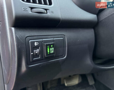 Красный Хендай i30, объемом двигателя 1.59 л и пробегом 165 тыс. км за 6950 $, фото 12 на Automoto.ua
