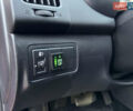 Красный Хендай i30, объемом двигателя 1.59 л и пробегом 165 тыс. км за 6950 $, фото 12 на Automoto.ua