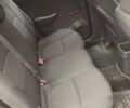 Красный Хендай i30, объемом двигателя 1.4 л и пробегом 235 тыс. км за 5099 $, фото 6 на Automoto.ua