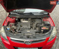 Красный Хендай i30, объемом двигателя 1.59 л и пробегом 195 тыс. км за 7200 $, фото 13 на Automoto.ua
