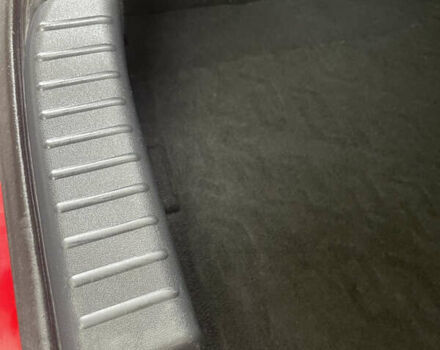 Красный Хендай i30, объемом двигателя 1.59 л и пробегом 195 тыс. км за 7200 $, фото 60 на Automoto.ua