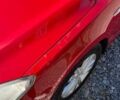 Красный Хендай i30, объемом двигателя 1.58 л и пробегом 202 тыс. км за 5900 $, фото 11 на Automoto.ua