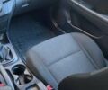 Красный Хендай i30, объемом двигателя 1.58 л и пробегом 202 тыс. км за 5900 $, фото 15 на Automoto.ua