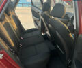 Красный Хендай i30, объемом двигателя 1.59 л и пробегом 227 тыс. км за 6200 $, фото 9 на Automoto.ua