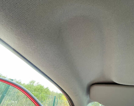 Красный Хендай i30, объемом двигателя 1.59 л и пробегом 195 тыс. км за 7200 $, фото 50 на Automoto.ua