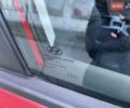 Червоний Хендай i30, об'ємом двигуна 1.4 л та пробігом 223 тис. км за 6300 $, фото 66 на Automoto.ua