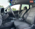 Красный Хендай i30, объемом двигателя 1.59 л и пробегом 165 тыс. км за 6950 $, фото 10 на Automoto.ua