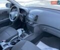Червоний Хендай i30, об'ємом двигуна 1.4 л та пробігом 223 тис. км за 6300 $, фото 51 на Automoto.ua